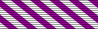 Distinguished Flying Medal