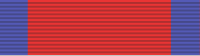 Distinguished Service Order