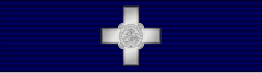 George Cross