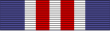 Military Medal