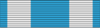 Polish Air Force Medal 1939-45